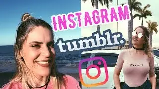 COMO BOMBAR NO INSTAGRAM