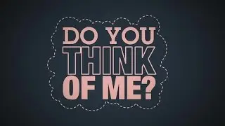 Make Him/Her Think Of You Spellwork Tricks