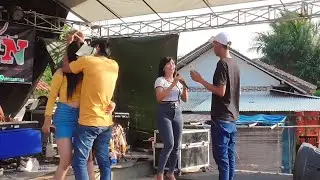 Tiara DJ 2023 - NEW REVTON