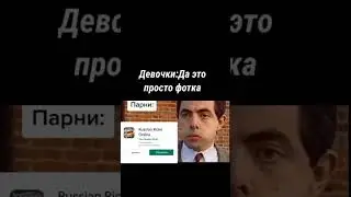 😢 #rro #russianrideronline #втоп #рро #рекомендации #врек #настольгия #хочуврек