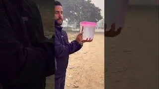 Car le sensors me kaunsi wave use hoti hai ? 
