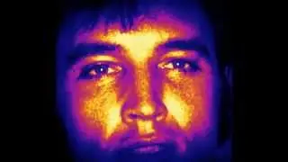 Elvis Presley -I'm Falling In Love  To Nite