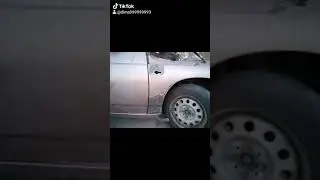 ваз 2110