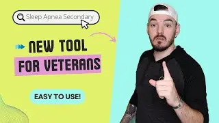 NEW TOOL For Veterans To Search Prior VA Disability Claim Decisions