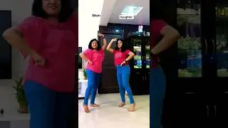 Gulabi Sadi💗 Sanju Rathod #dance #trending #marathi  #viral #ytshorts #yt #reels #viralreels #gulabi