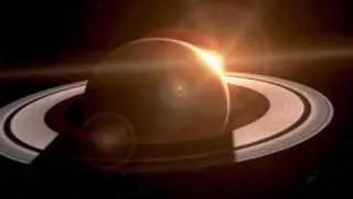 David Lanz & Paul Speer  - Ode to a Dark Star