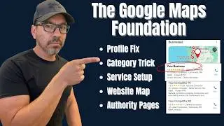 How to Rank on Google Maps Without Being an SEO Expert