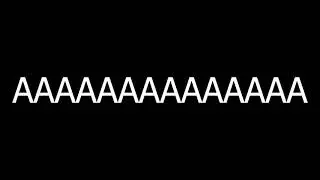 AAAAAAAAAAAAAA