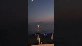 ПУСТЬ ПЛЫВУТ КОРАБЛИКИ🔥СОЧИ❤️ #любовь #музыка