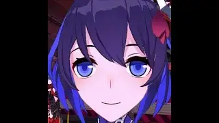 Osu!Mania Kawaki wo ameku