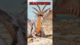 ARK ASCENDED DINOS HYBRID FORMS PART 12 