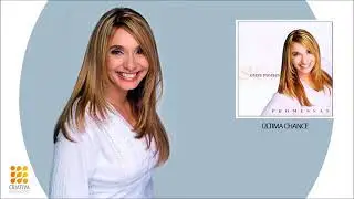 Ultima chance - Sorya moraes
