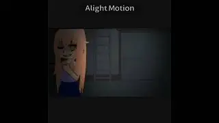 //Epic rap battle of yandere// gcmv Продолжение недо клипа смотри на канале :3