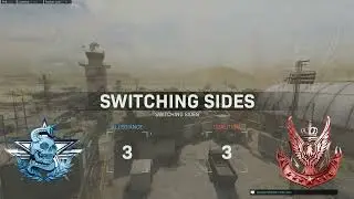 Blatant Hackers in MW 2019