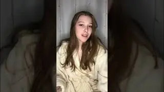 MORGENSHTERN -SHEIKH 🤍 EVEN CUTE cover 🤍