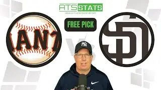San Francisco Giants vs  San Diego Padres Prediction 9/7/24