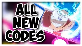 ALL NEW ANIME LIFTING SIMULATOR CODES FEBRUARY 2022 | Roblox Anime Lifting Sim Codes NEW UPDATE