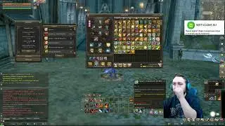 {Lineage 2 Awakening}  1000+ Сундуков с Сокровищами Белефа! Акция 