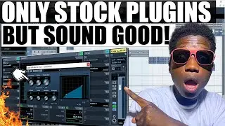 BEST AUTO-TUNE EVER : Antares Autotune Free Download