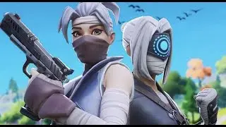 AngelThe10 | Highlights #24
