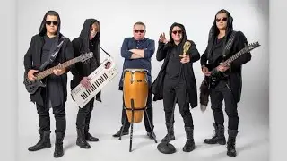 Айфара - Дядя Миша