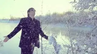 Grigory Leps - Berega (starring Nikita Grekov)
