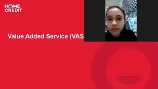 VisitCall 18 September 2020