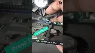 Amazing Tips for Cleaning Your Nvidia Graphics Card!