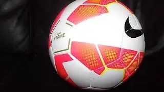 Zap of J Foot