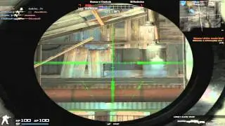 MrNed || MixTage Parte 2! CABR