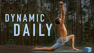 Dynamic 