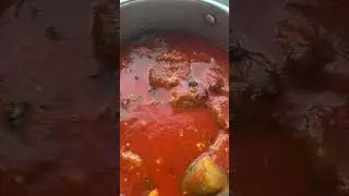 Синенькі #food #їжа #cooking #українськийблог #кулінарія #смачнощодня #щоприготувати