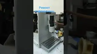 13 марта 2024 г.
