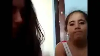 Luto Yasmin Gabrielle faleceu nesse domingo