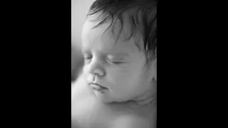 Sessão newborn Joaquim