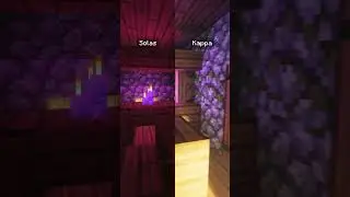 🌈 Best Shaders for Minecraft 1.21.8