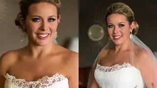 Top Wedding Photographers in Orlando