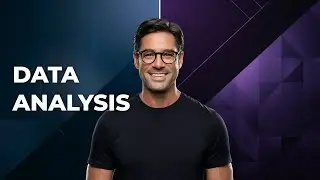 Python Full Course for Data Analytics | Beginner to Advanced | Complete Tutorial in Hindi