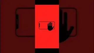 Rengoku death - capcut template - 