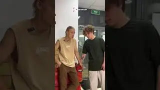 Разве это хуже?