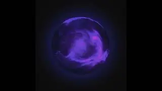 Килджо, shadowraze   Chronosphere 1