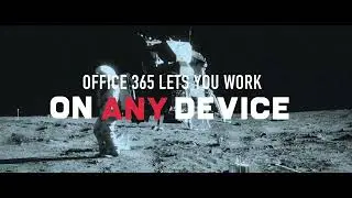 Aspen Solutions - New Project Launch