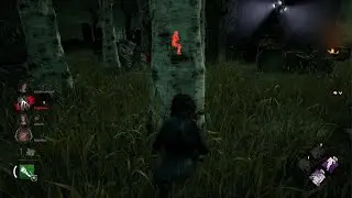 Dead by Daylight_20240122214512