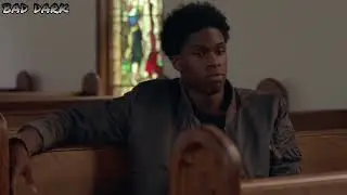 Daniel Caesar - Freudian (outro) (Isn't it nice?) (Legendado/Tradução)