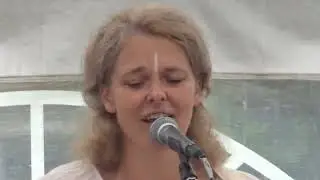 Ledmane. Kristiešu dziesmas festivāls 26.08.2023