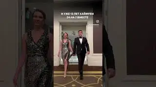 #удаленнаяработа