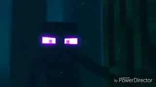 Рэп Эндэрмэна на русском!