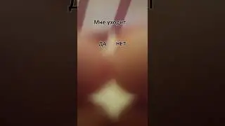 😭😭😭😭😭😭