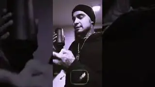Gera MX - Hace Tiempo (Preview 2019)