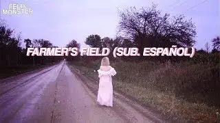 Nicole Dollanganger — 